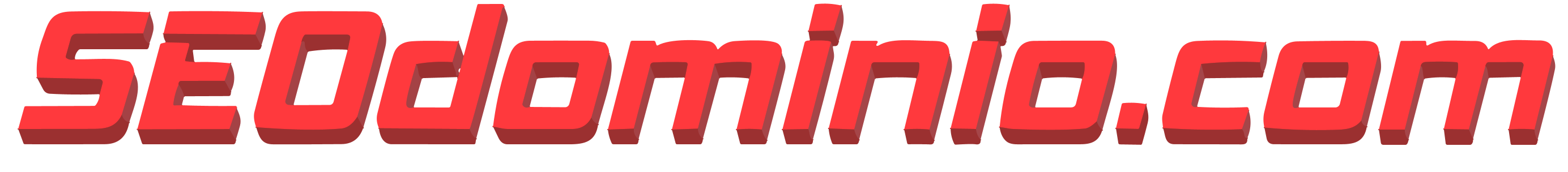 Logo Seodominio